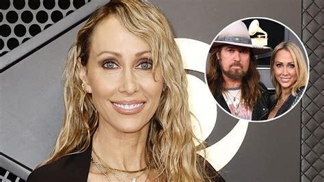 tish cyrus nude|Tish Cyrus Details Her 'Breakdown’ Before Billy Ray Cyrus .